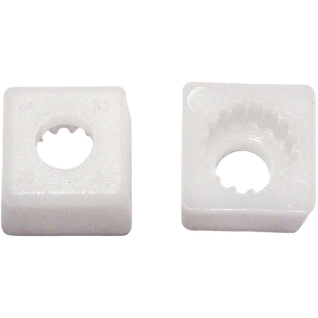 Danco Faucet Repair Kit For Chicago 2-Handle Faucet 24124